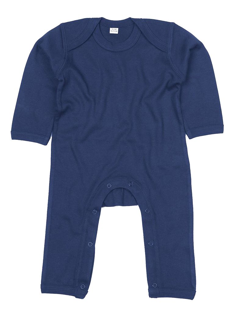 nautical navy